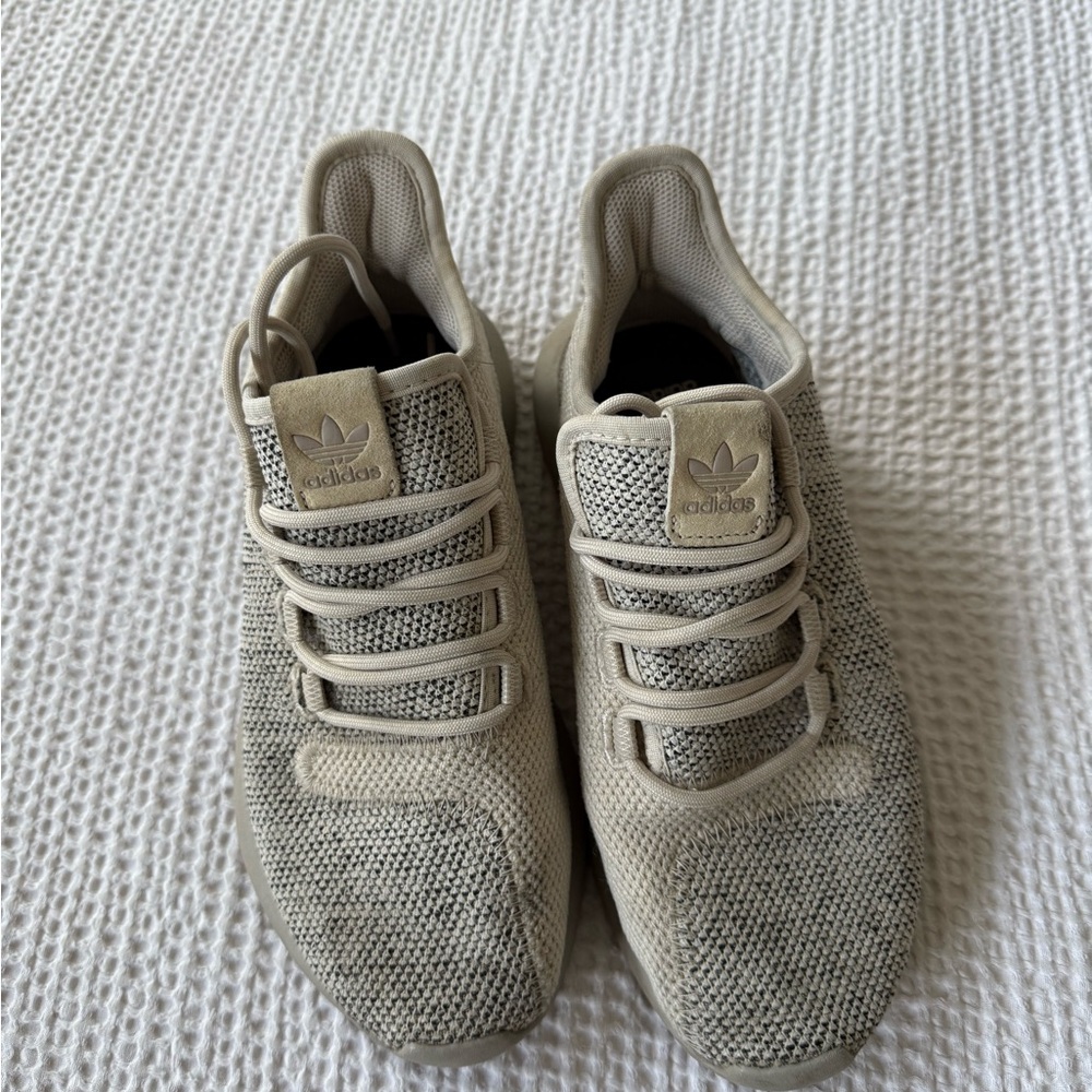 Adidas Tubular